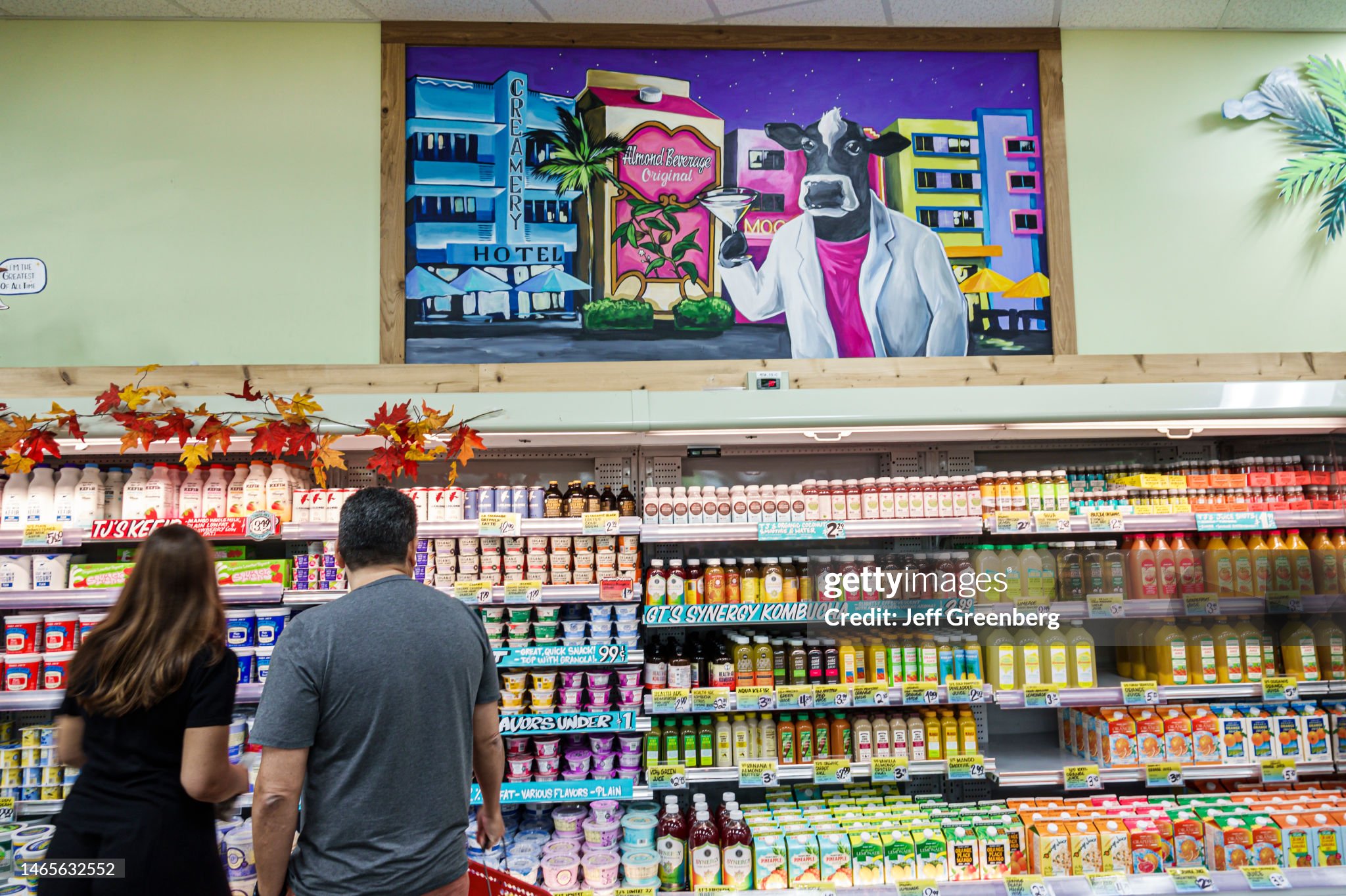 The Trader Joe’s Advantage: Why a Supermarket Career is Your Next Best Move