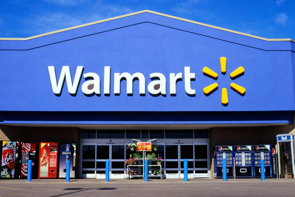 Walmart Careers: Open Positions & Opportunities
