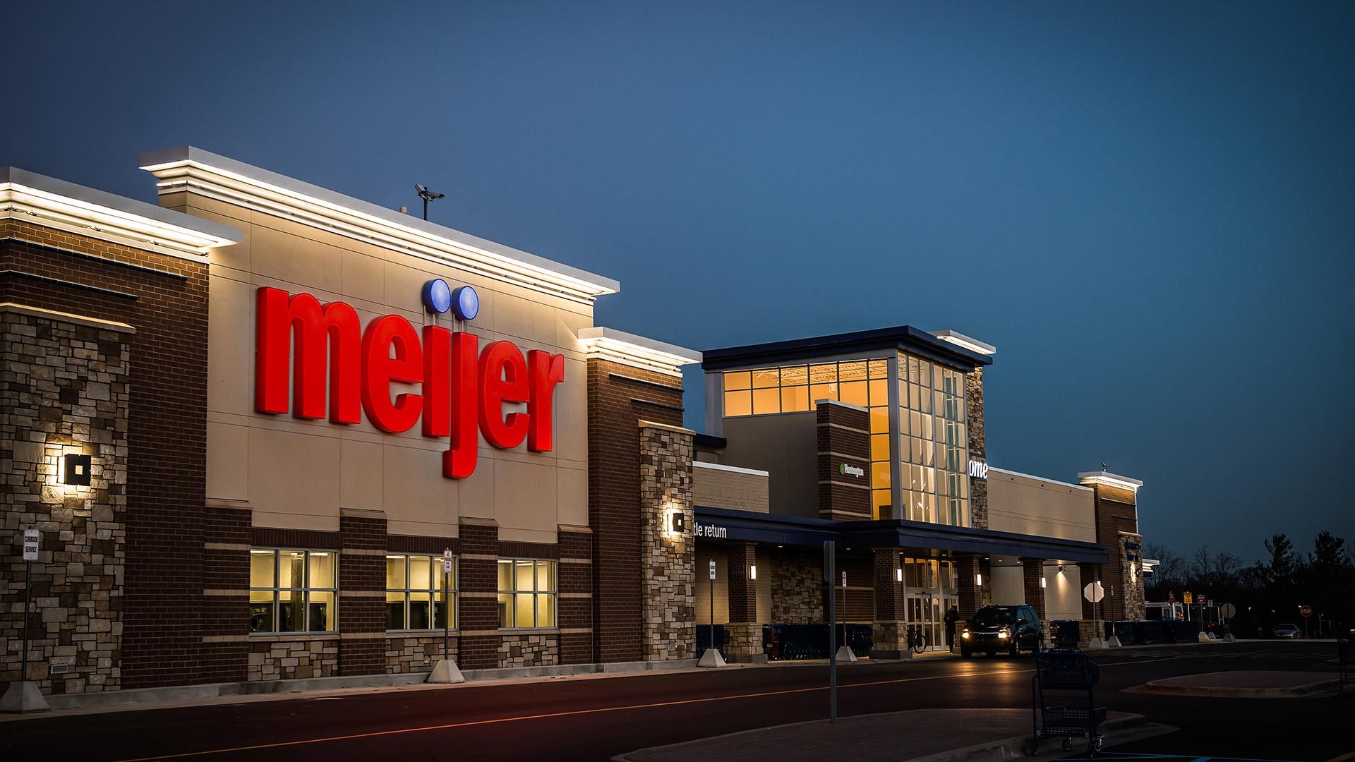 Meijer Job Openings: Insider Tips for Landing Your Dream Position at the Retail Giant