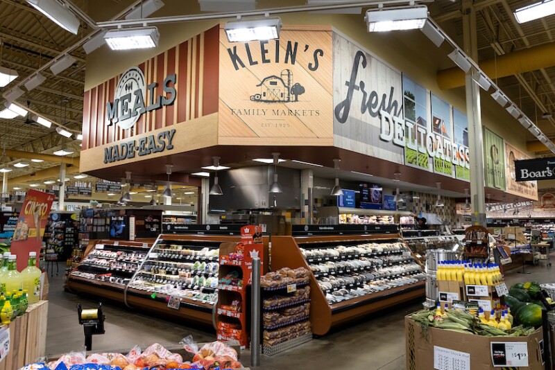 Shoprite Job Openings: Insider Insights on How to Stand Out in Your Application