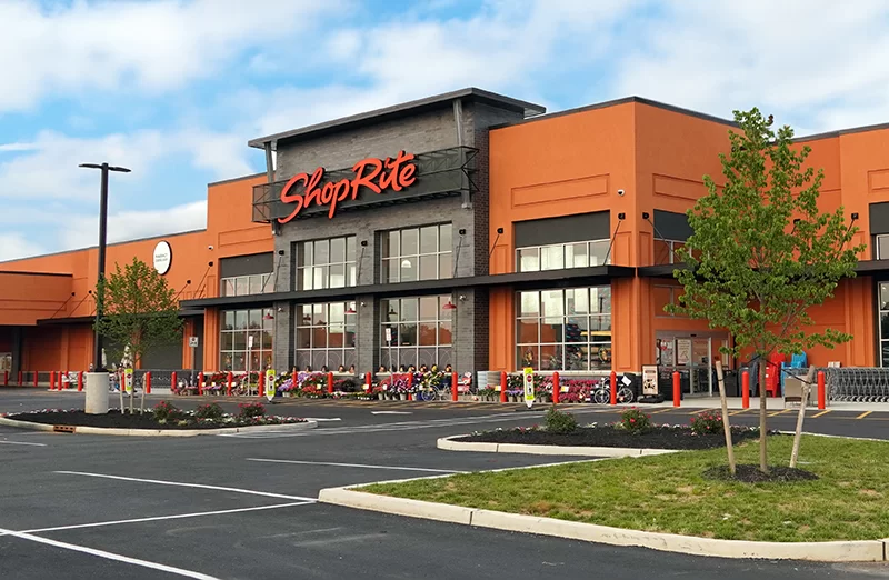 Shoprite Job Openings: How to Stand Out in Your Application