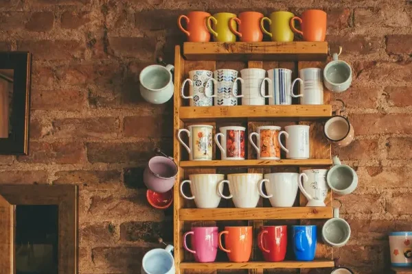 Declutter Your Home: 10 Simple and Effective Tips